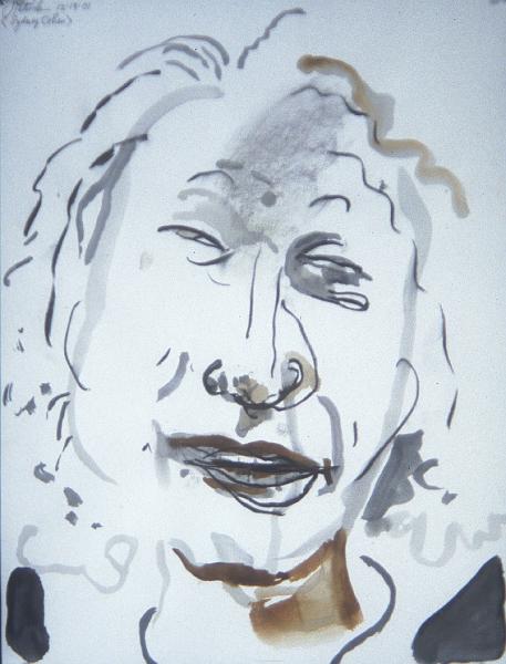 Sydney Cohen (2).jpg